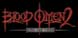 Blood Omen 2 Legacy of Kain