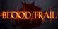 Blood Trail VR