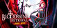 BloodRayne Betrayal Fresh Bites