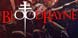 BloodRayne