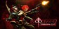 BloodRayne Terminal Cut