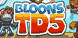 Bloons TD 5