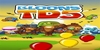 Bloons TD 5 Xbox One