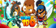 Bloons TD 6 Xbox One