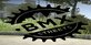 BMX Streets