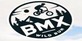 BMX Wild Run PS5