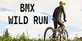 BMX Wild Run Nintendo Switch