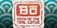 Bo Path of the Teal Lotus