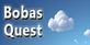BobasQuest