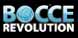 Bocce Revolution