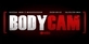 Bodycam