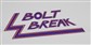 BoltBreak