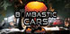 Bombastic Cars