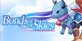 Bonds of the Skies Nintendo Switch