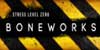 BONEWORKS
