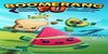 Boomerang Fu Nintendo Switch