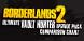 Borderlands 2 Ultimate Vault Hunter Pack 2
