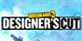 Borderlands 3 Designers Cut