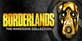 Borderlands The Handsome Collection
