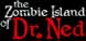 Borderlands Zombie Island of Dr Ned