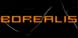 Borealis‏