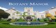 Botany Manor Nintendo Switch