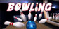 Bowling PS4