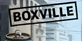 Boxville Xbox One