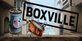Boxville Nintendo Switch