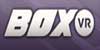 BOXVR PS4