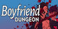 Boyfriend Dungeon PS5