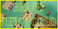 Brand New World