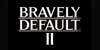 Bravely Default 2 Nintendo Switch