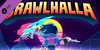 Brawlhalla Battle Pass Season 2