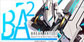 BREAK ARTS 2 PS4