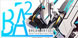 BREAK ARTS 2