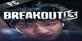 Breakout 13