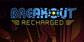 Breakout Recharged