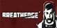 Breathedge