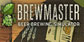 Brewmaster