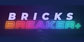 Bricks Breaker Plus Xbox One
