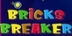 Bricks Breaker Puzzle Xbox One