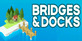 Bridges & Docks Xbox One