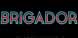 Brigador