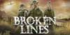 Broken Lines