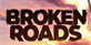 Broken Roads Xbox One