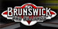 Brunswick Pro Billiards Brunswick Bucks Xbox One