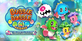 Bubble Bobble 4 Friends The Baron’s Workshop