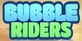 Bubble Riders PS5