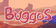 Buggos